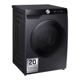 Samsung WD90DG6B85BBU3